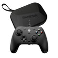 Controle para Vídeo-Game, Gamesir-g7 SE, gamepad para a série x do xbox. - BrasBest