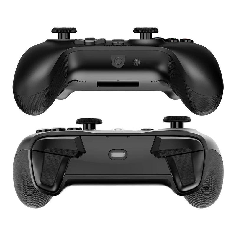 Controle para Vídeo-Game, Gamesir-g7 SE, gamepad para a série x do xbox. - BrasBest