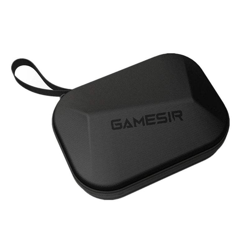 Controle para Vídeo-Game, Gamesir-g7 SE, gamepad para a série x do xbox. - BrasBest