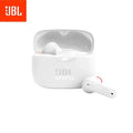 JBL Tune 230NC TWS: Fones de Ouvido Sem Fio Bluetooth para Música - Qualidade de Som Premium