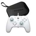 Controle para Vídeo-Game, Gamesir-g7 SE, gamepad para a série x do xbox. - BrasBest