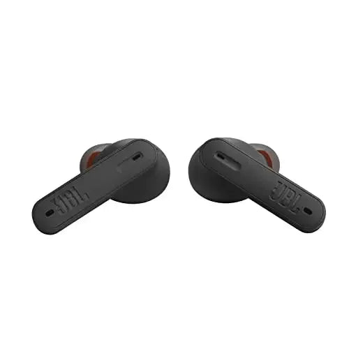 JBL Tune 230NC TWS: Fones de Ouvido Sem Fio Bluetooth para Música - Qualidade de Som Premium