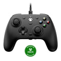 Controle para Vídeo-Game, Gamesir-g7 SE, gamepad para a série x do xbox. - BrasBest