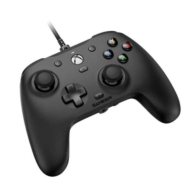 Controle para Vídeo-Game, Gamesir-g7 SE, gamepad para a série x do xbox. - BrasBest