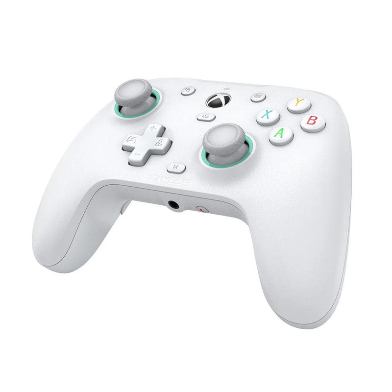 Controle para Vídeo-Game, Gamesir-g7 SE, gamepad para a série x do xbox. - BrasBest