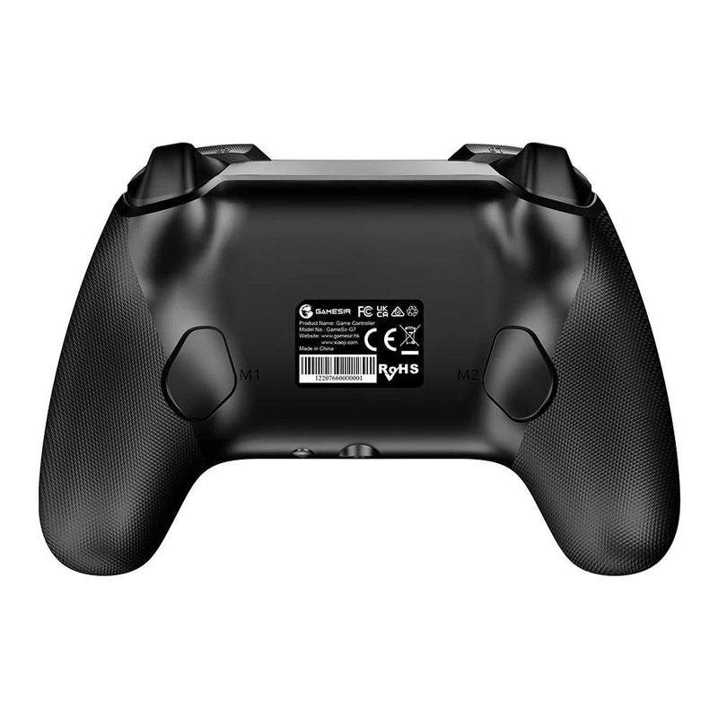 Controle para Vídeo-Game, Gamesir-g7 SE, gamepad para a série x do xbox. - BrasBest