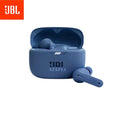 JBL Tune 230NC TWS: Fones de Ouvido Sem Fio Bluetooth para Música - Qualidade de Som Premium